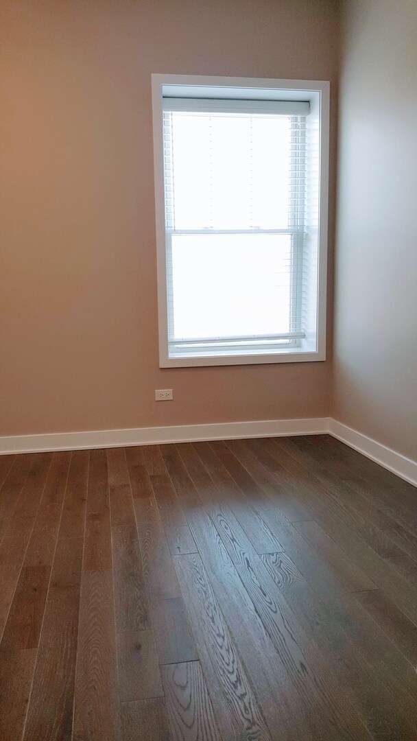 Building Photo - New Micro Studio in Lincoln Park