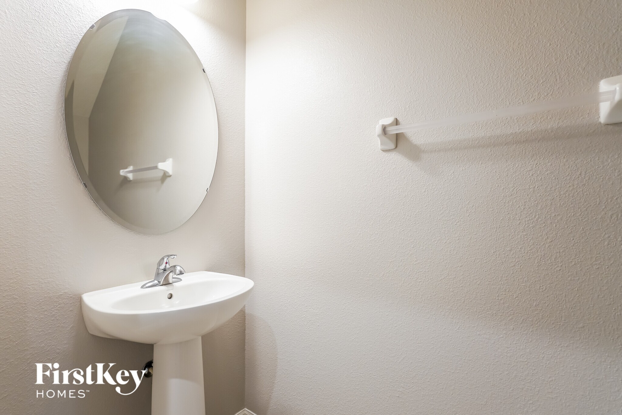 Building Photo - 17540 Butterfly Pea Ct