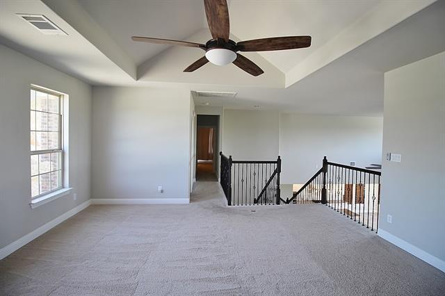 Building Photo - 2313 Lamberth Ct