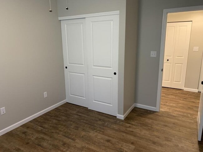 Building Photo - 911 Boulder Creek Estates