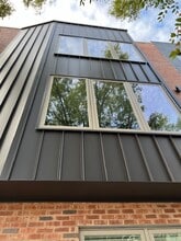Building Photo - 2556 Frankford Ave