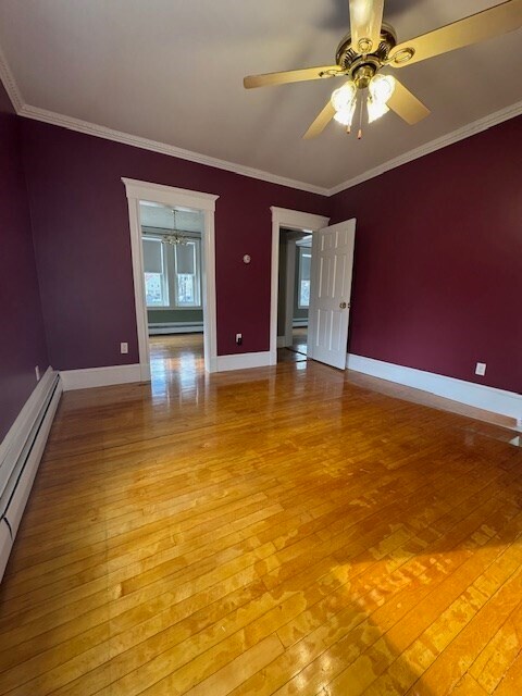 Building Photo - 45 Broad St