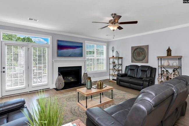 Building Photo - 2286 Harvestwood Ln
