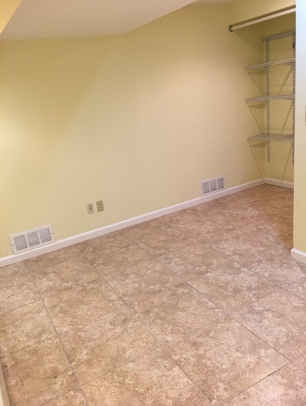 … bedroom … - 472 Yaphank Middle Island Rd