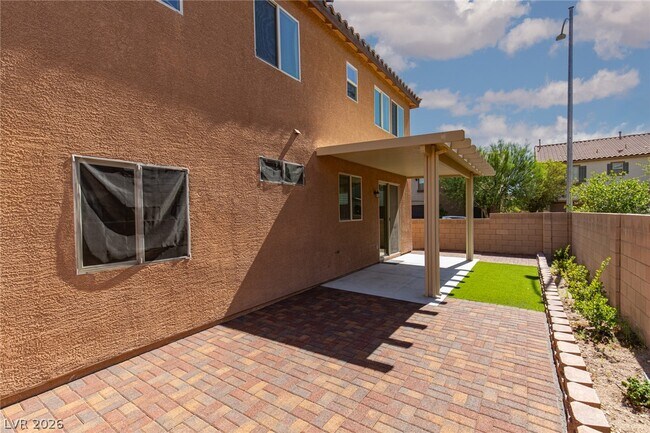 Building Photo - 9581 Aberdeen Ridge Ct