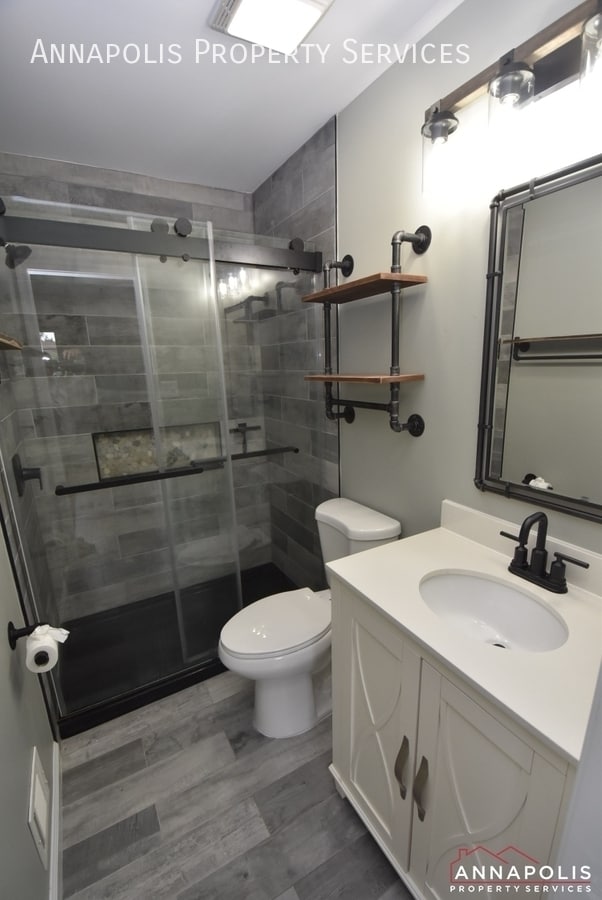 Building Photo - 1424 Mara Vista Ct