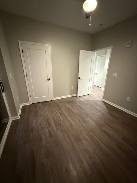 Building Photo - 1504 Ewing Pk Lp