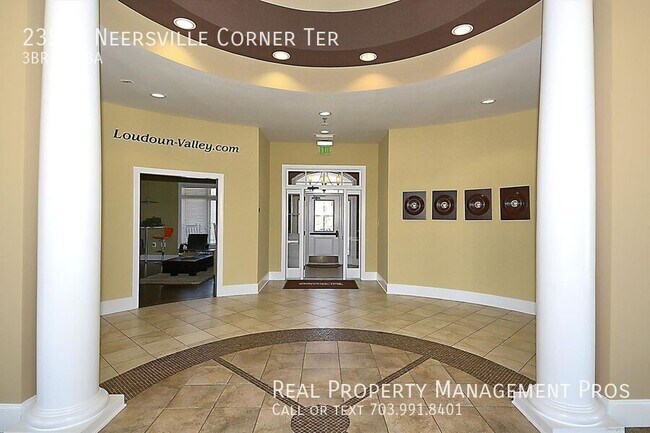 Building Photo - 23532 Neersville Cor Ter