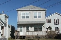 Building Photo - 4106 3RD St