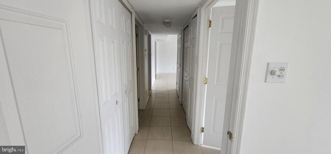 Building Photo - 1864 Gibson Rd