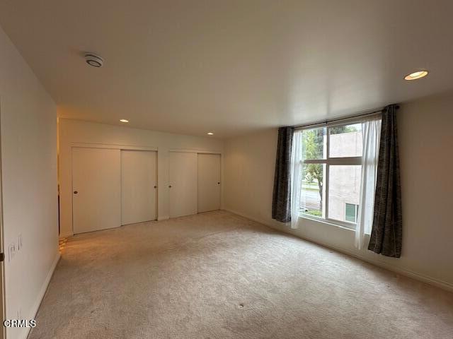 Building Photo - 1841 Bushnell Ave