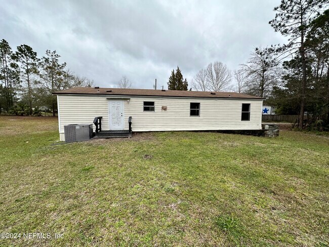 Building Photo - 1751 Freedom Dr