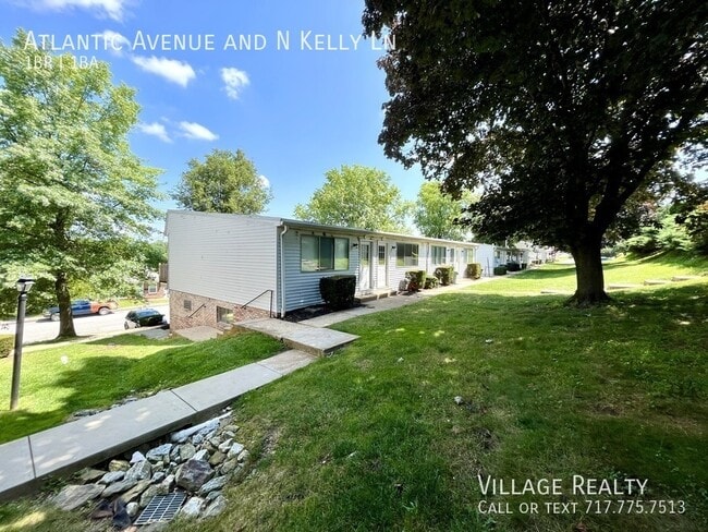 Building Photo - 684 Atlantic Ave