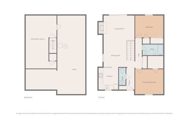 Building Photo - CHARMING TOWNHOME IN LEES SUMMIT!!