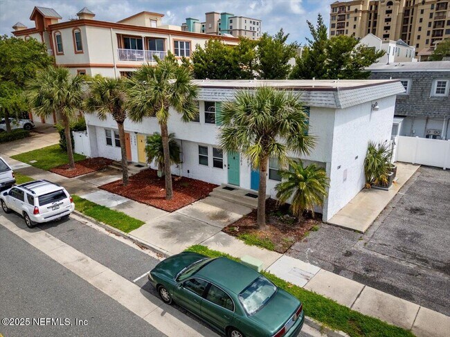 Building Photo - 1307 2nd St N