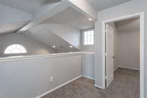Building Photo - 8400 Hickory St