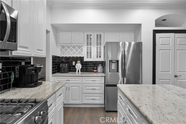 Building Photo - 2372 Stallion Dr