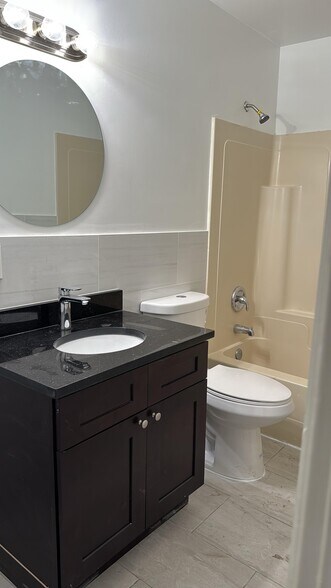 Building Photo - 36 Marlin Dr