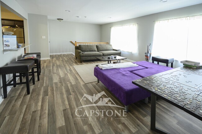 Building Photo - 216 Matthews Drive