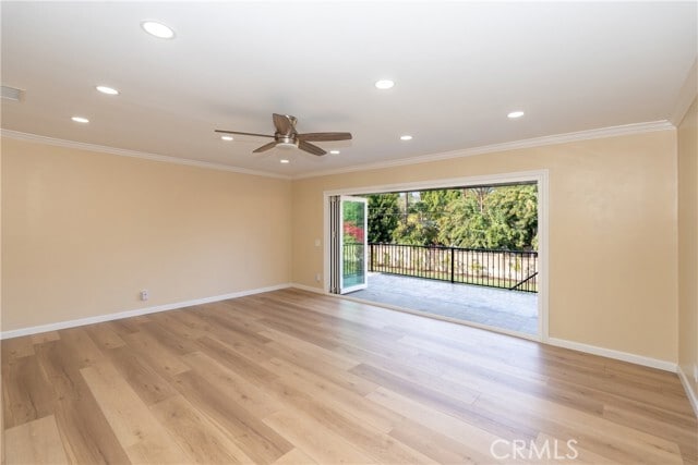 Building Photo - 2850 Hudson Ave