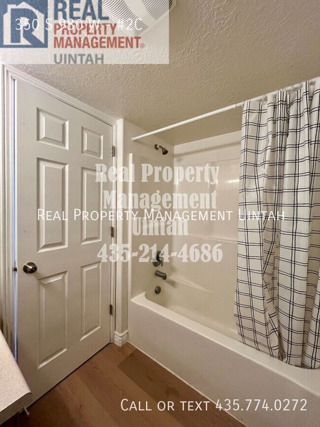 Building Photo - 980 350 S