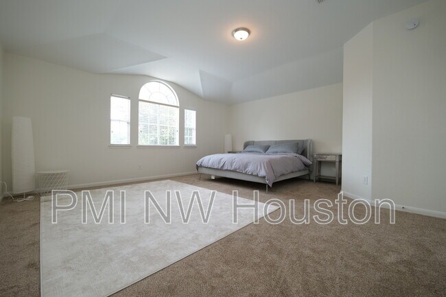 Building Photo - 1203 Lavender Shade Ct