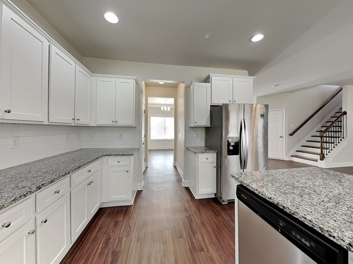 Building Photo - 110 Obsidian Way