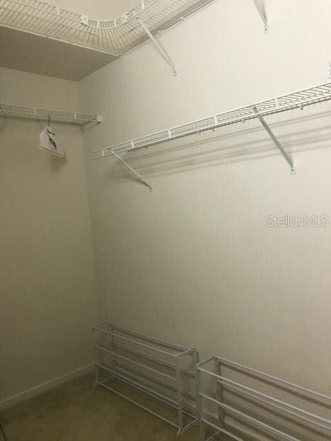 Building Photo - 6460 Winder Oaks Blvd