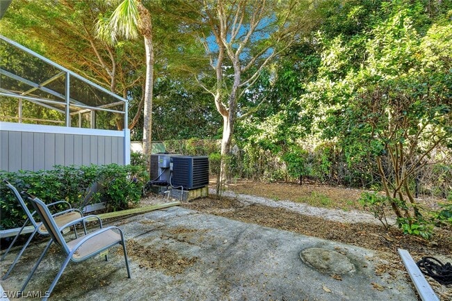 Building Photo - 15715 Marcello Cir