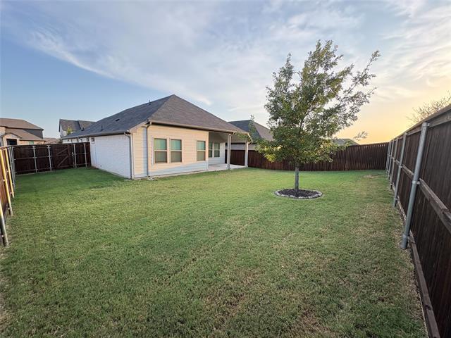 Building Photo - 3258 Feller Ln