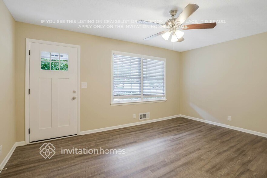 Building Photo - 625 El Prado Ct