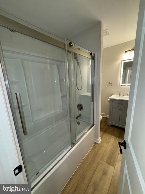 Building Photo - 102 Stuart Ave