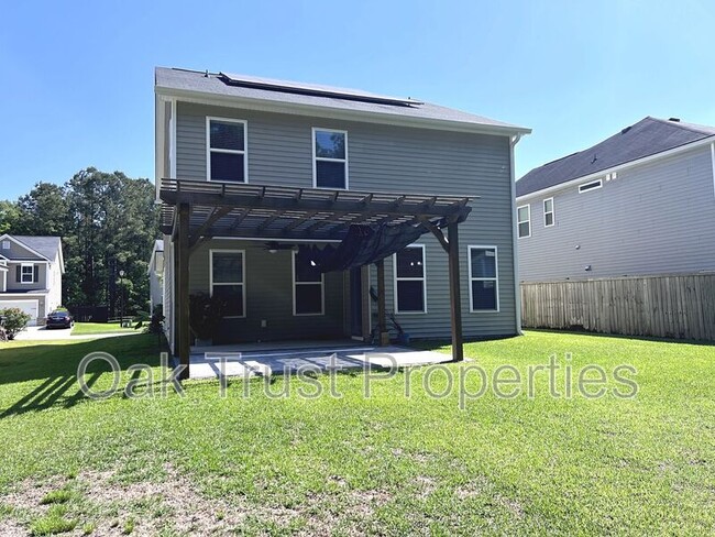 Building Photo - 1514 Migration Point