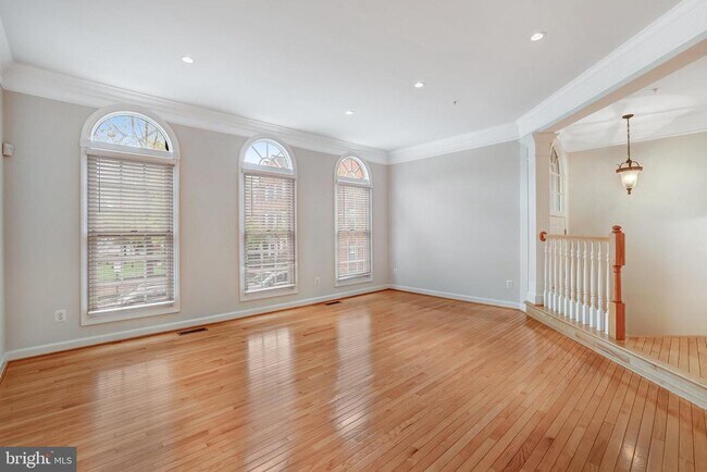 Building Photo - 709 Catts Tavern Dr