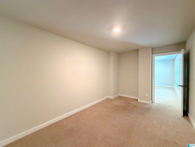 Building Photo - 219 Cotton Bayou Dr