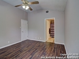 Building Photo - 2850 Fisher Field Dr