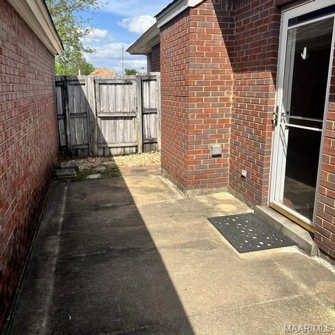 Building Photo - 1124 Stafford Dr