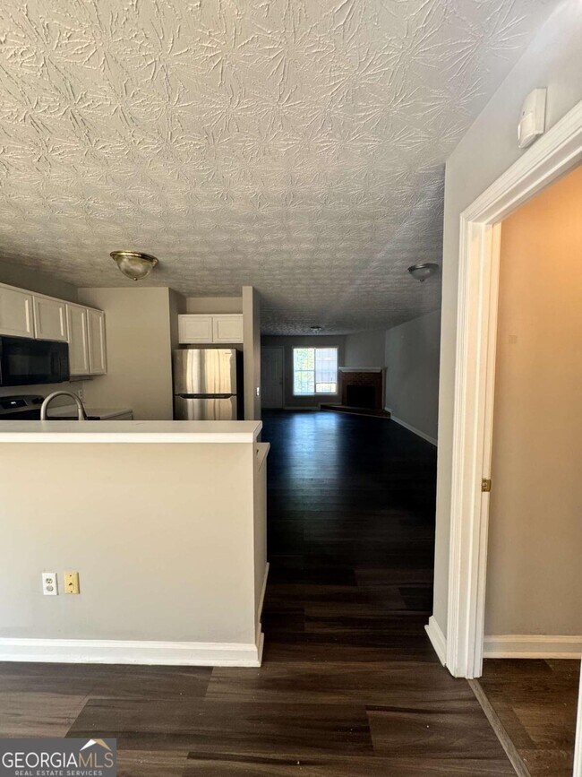 Building Photo - 75 Davis Mill Ct