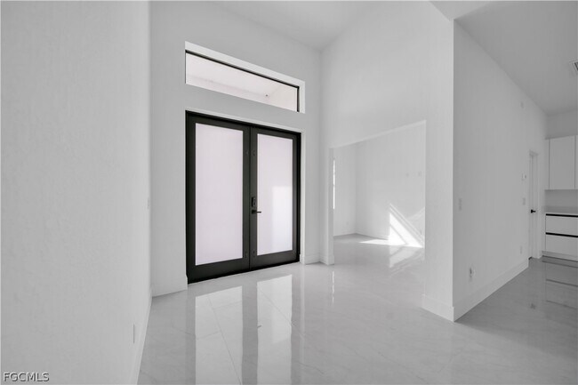 Building Photo - 2700 42nd St W