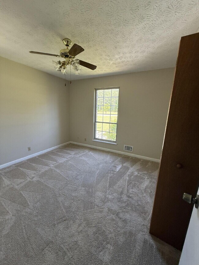 Building Photo - Open House This Saturday, June 14th | 12 P...