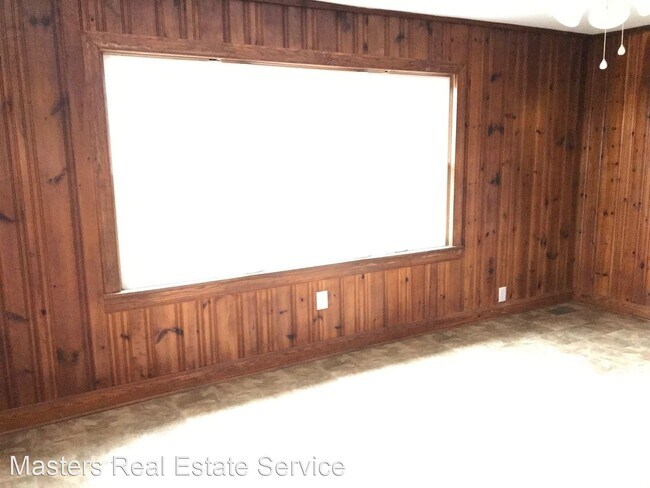 Building Photo - 3 br, 1 bath House - 26 Friendship Church ...