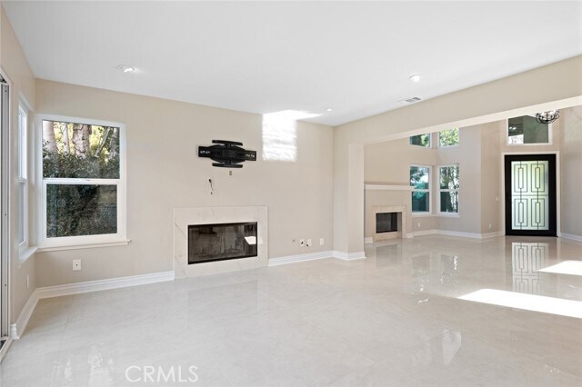 Building Photo - 24675 Vista Cerritos