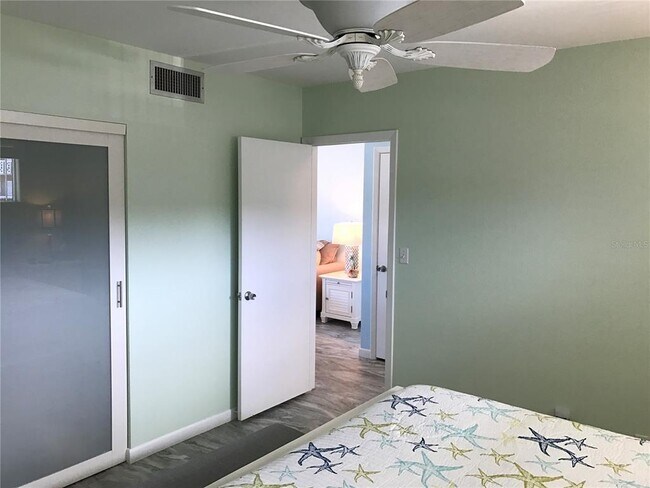 Building Photo - 335 Causeway N