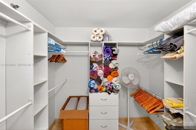 Building Photo - 2401 Collins Ave