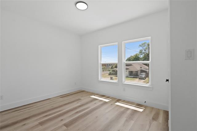 Building Photo - 5212 Colonial Ave