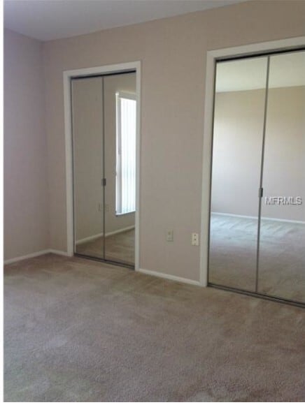 Building Photo - 1836 N Crystal Lake Dr