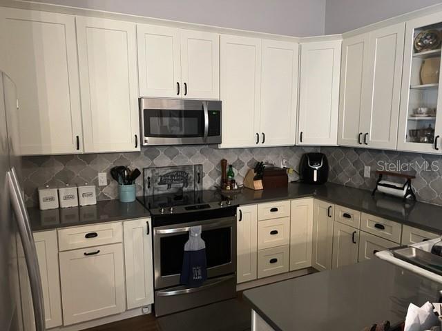 Building Photo - 5100 Burchette Rd