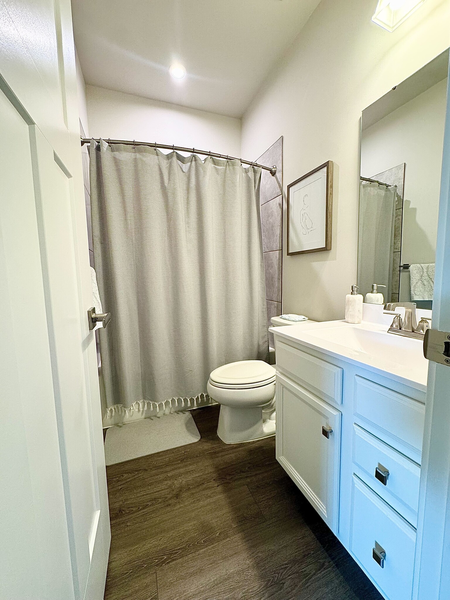 Full Bath 2 - 19533 Sol Pl