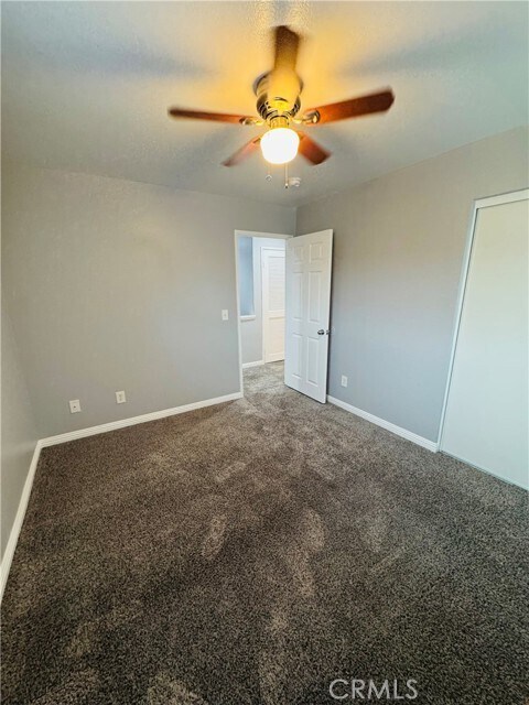 Building Photo - 356 Camino De La Luna