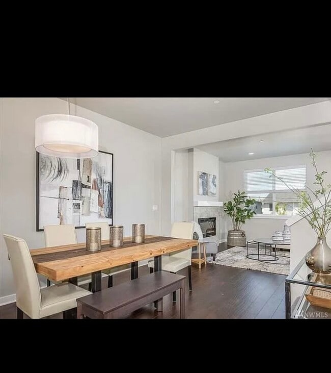 Building Photo - 3230 148th St SW